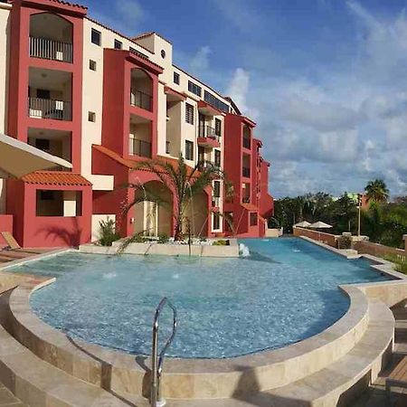 The Plaza Suites Humacao Luaran gambar