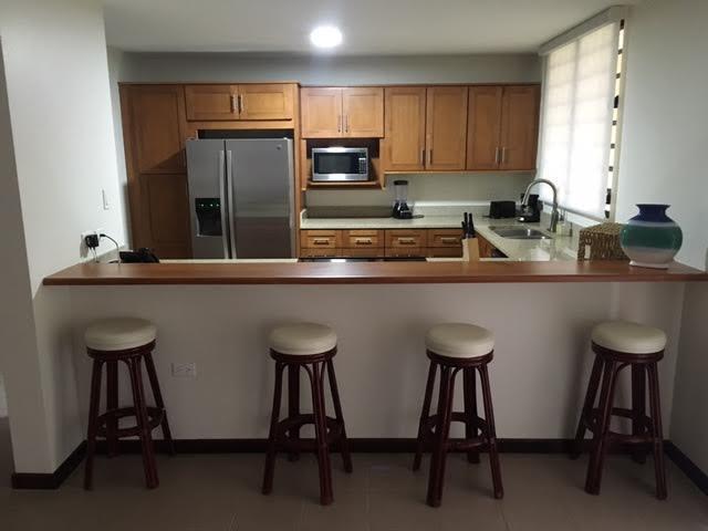 The Plaza Suites Humacao Luaran gambar