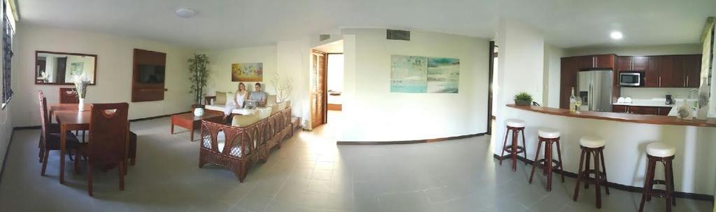 The Plaza Suites Humacao Luaran gambar