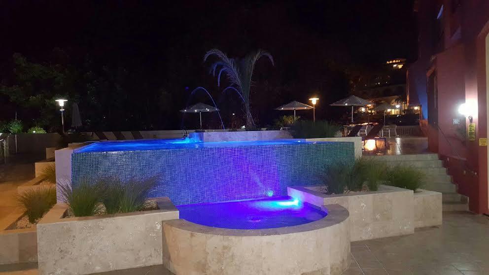 The Plaza Suites Humacao Luaran gambar