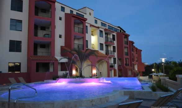 The Plaza Suites Humacao Luaran gambar