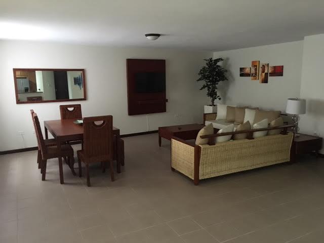 The Plaza Suites Humacao Luaran gambar