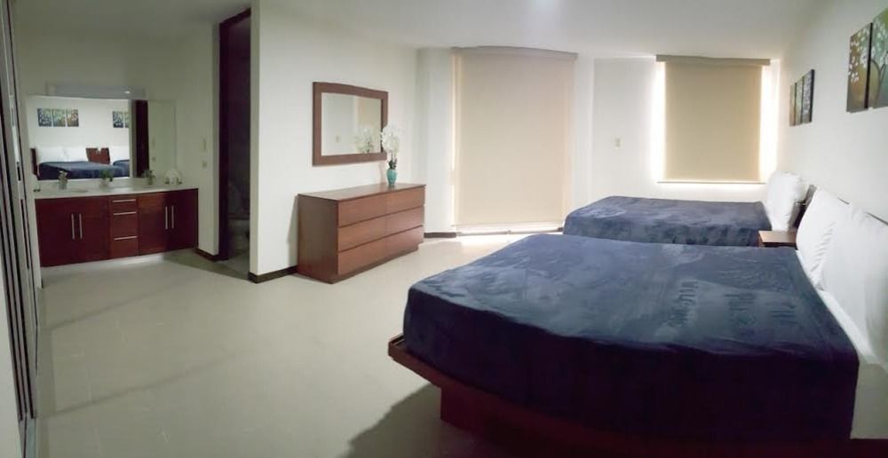 The Plaza Suites Humacao Luaran gambar
