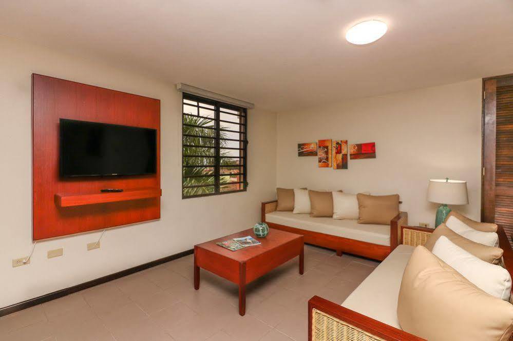 The Plaza Suites Humacao Luaran gambar