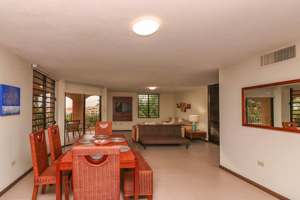 The Plaza Suites Humacao Luaran gambar