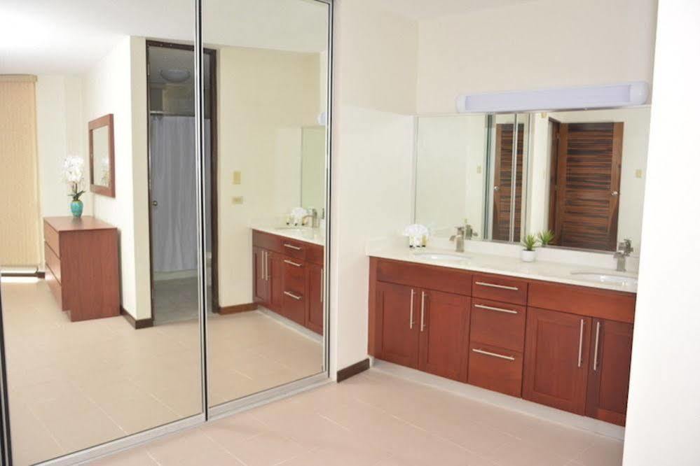 The Plaza Suites Humacao Luaran gambar