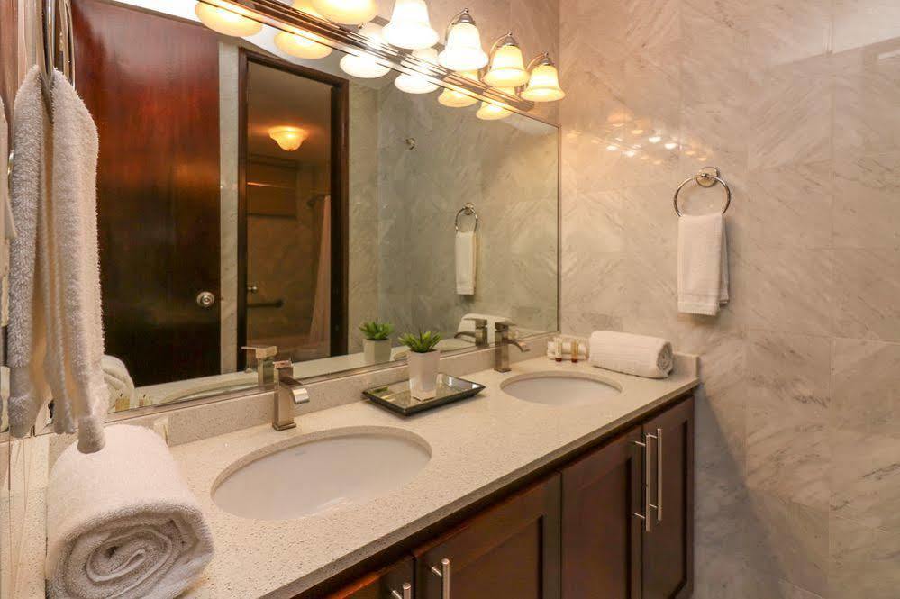The Plaza Suites Humacao Luaran gambar