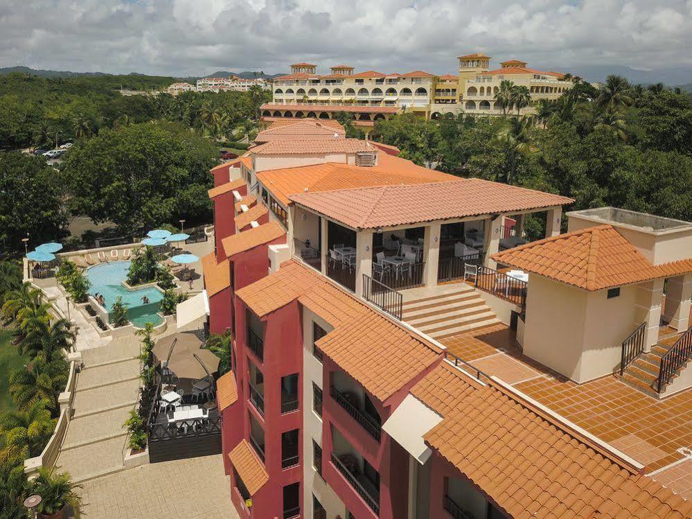 The Plaza Suites Humacao Luaran gambar