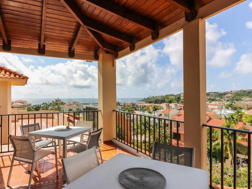 The Plaza Suites Humacao Luaran gambar