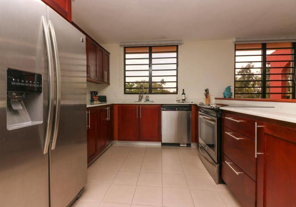 The Plaza Suites Humacao Luaran gambar
