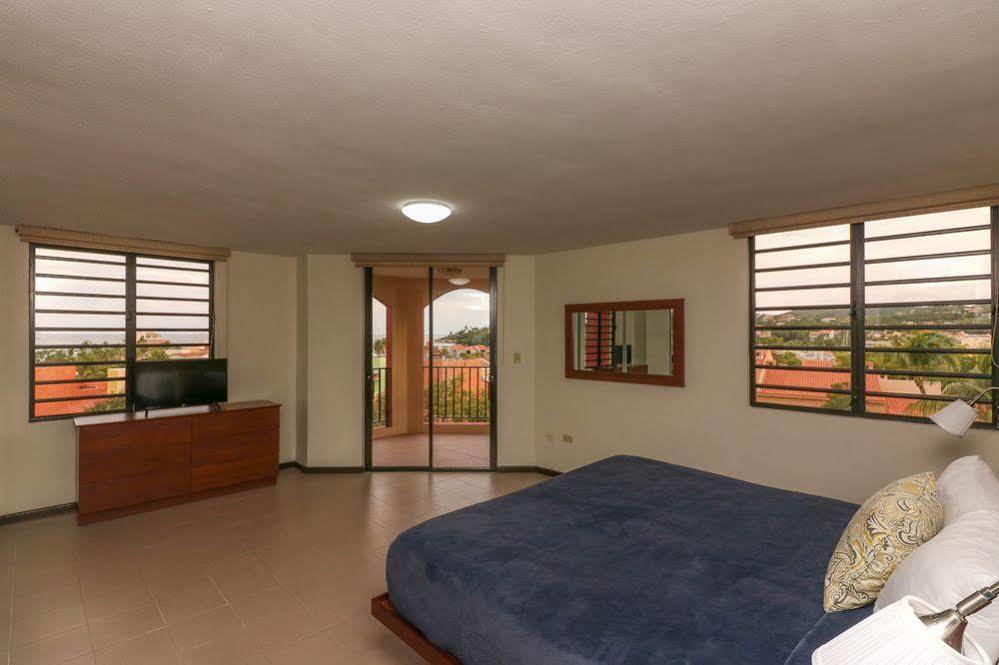 The Plaza Suites Humacao Luaran gambar
