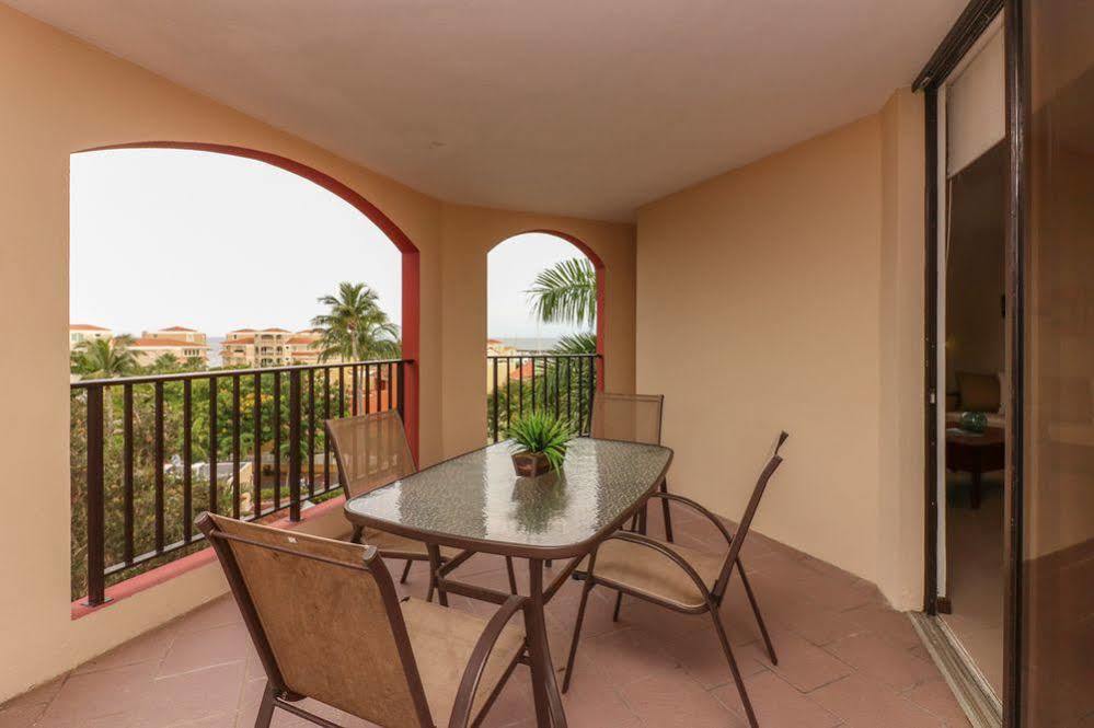 The Plaza Suites Humacao Luaran gambar