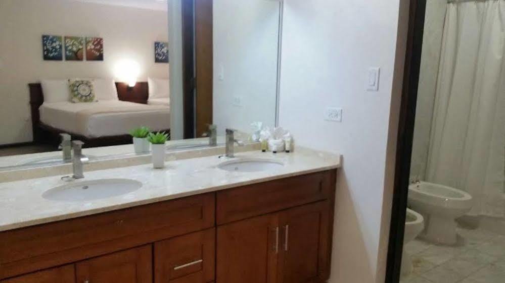 The Plaza Suites Humacao Luaran gambar